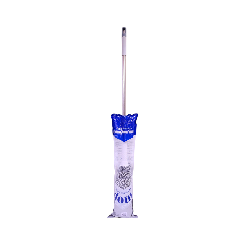 CLEANING MOP MICRO FIBER  IR 6121-182