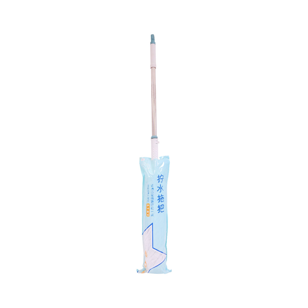 FLOOR CLEANING MOP IR 9982-341