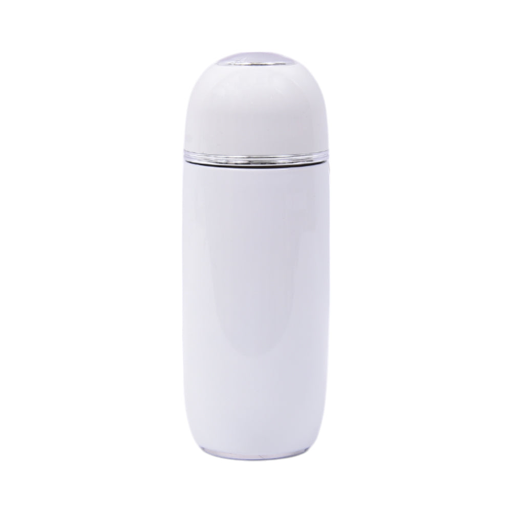 BOTTLE STEEL IR 200 ML XY2-0816