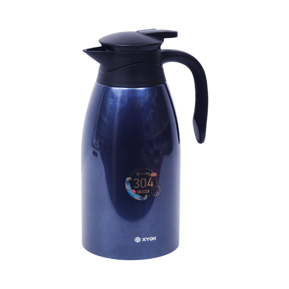 THERMOS XYOK IR 2 LTR XY9-1957/Z121-123