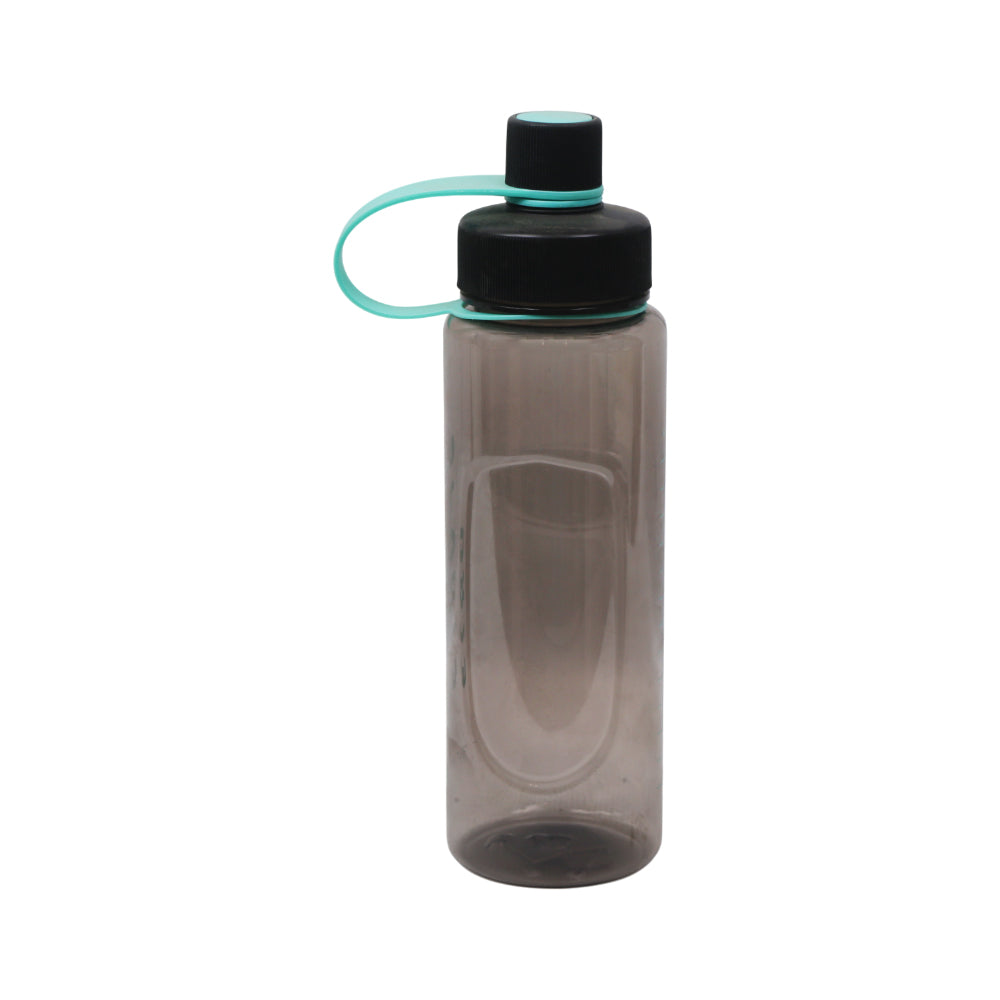 WATER BOTTLE ACRYLIC 1500 ML IR E14