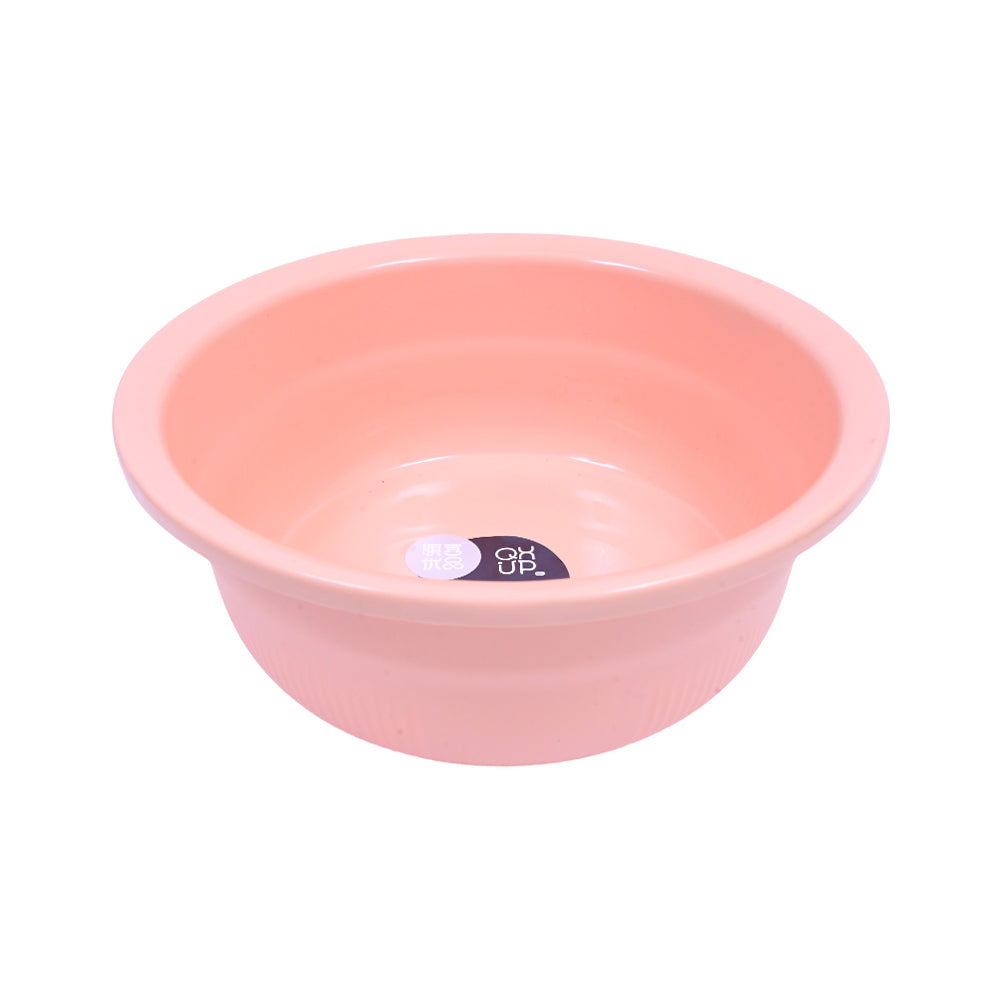 MULTI PURPOSE TUB IR 6121-325