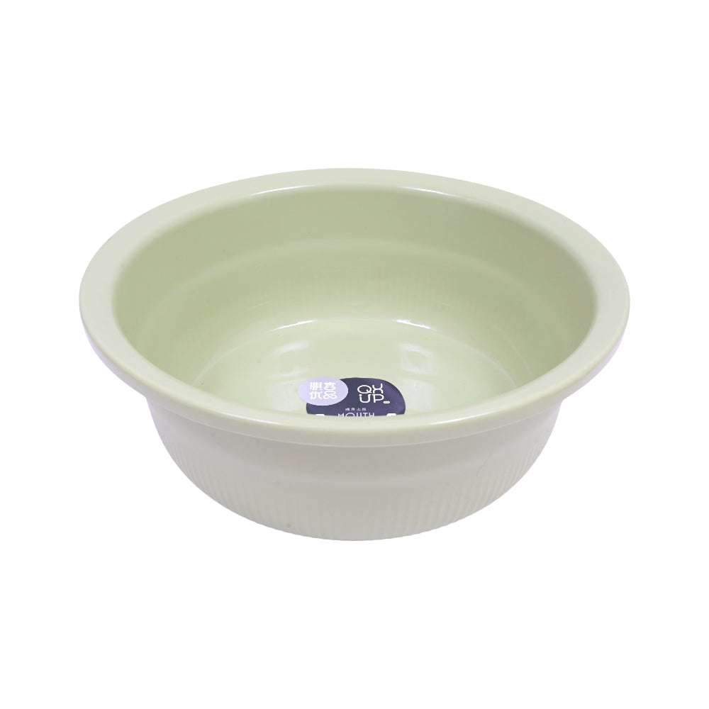 MULTI PURPOSE TUB IR 6121-326