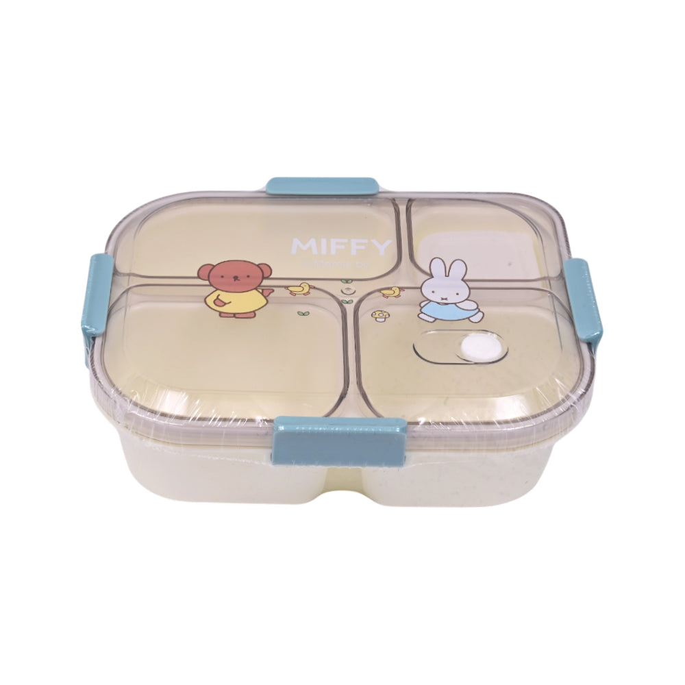 LUNCH BOX 1100 ML IR MF24140/MS43