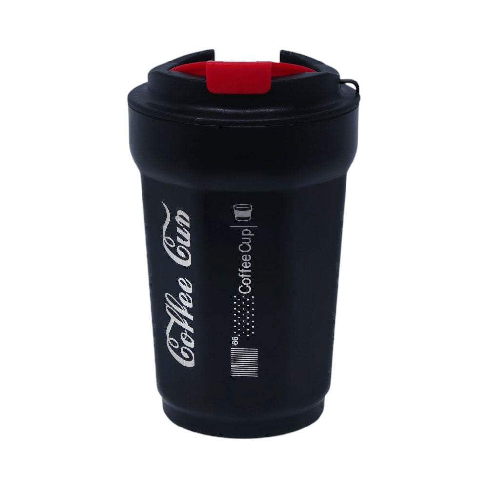 MUG COFFEE HOT & COOL 400 ML IR MR8065/CC46-47