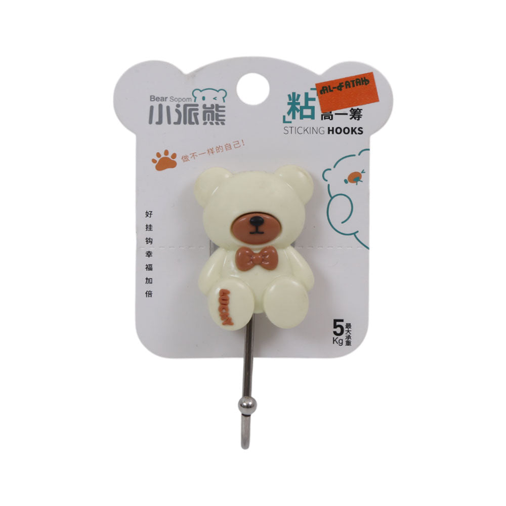 HOOK IR 803 033A-157