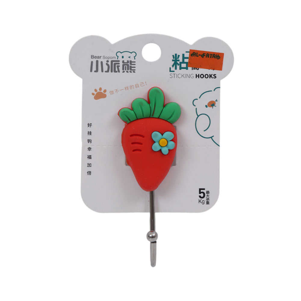 HOOK IR 805 033A-158