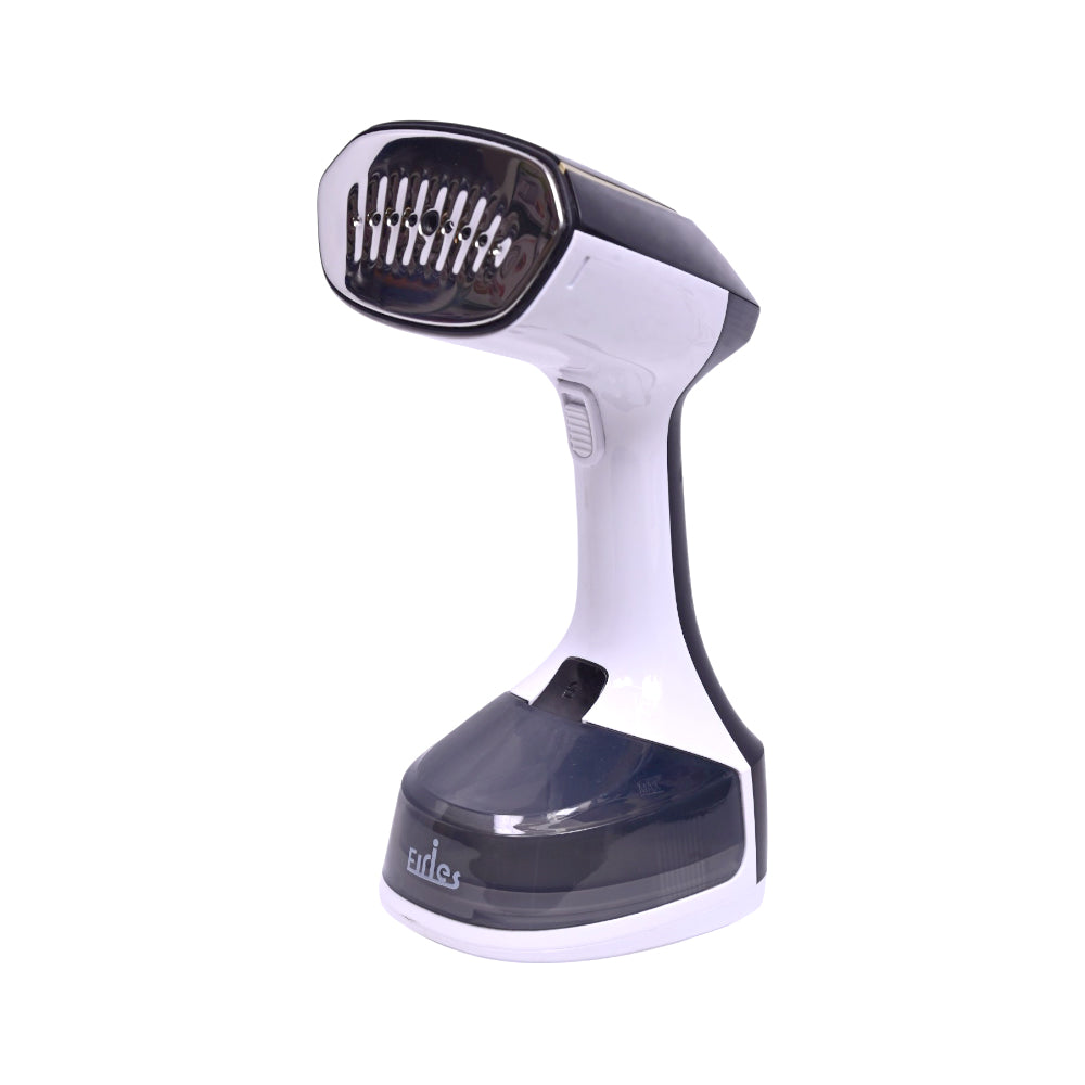 EIRIES GARMENTS STEAMER HANDY 1500W IR ERS-2206