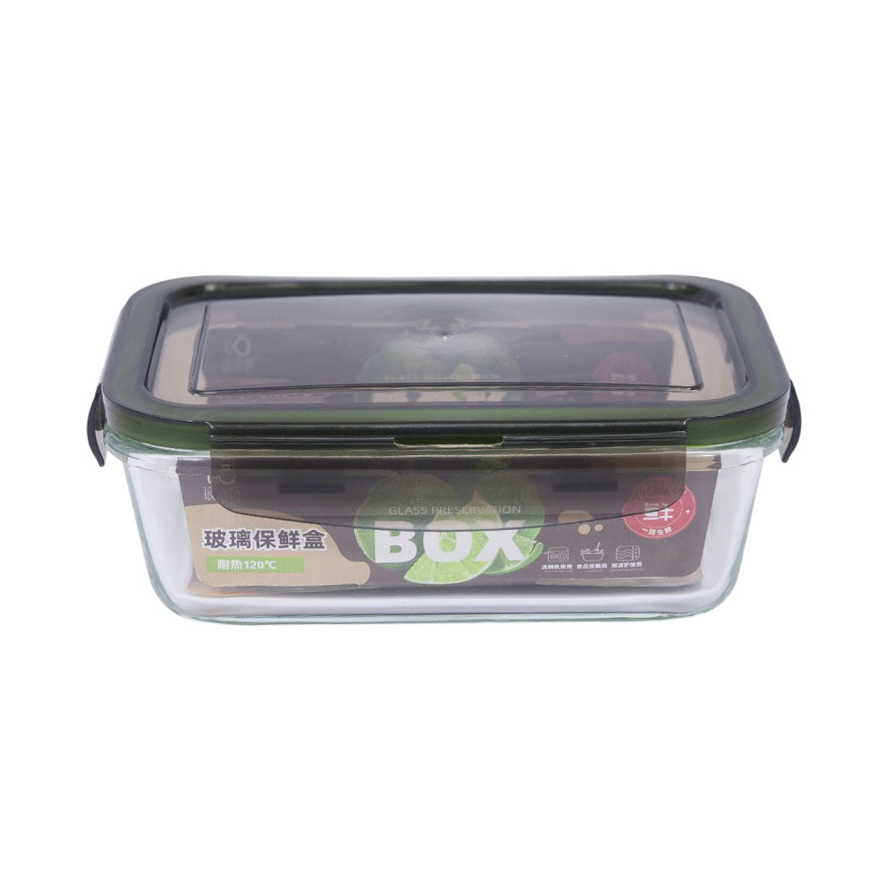BOWL FREEZER IR 50960-26