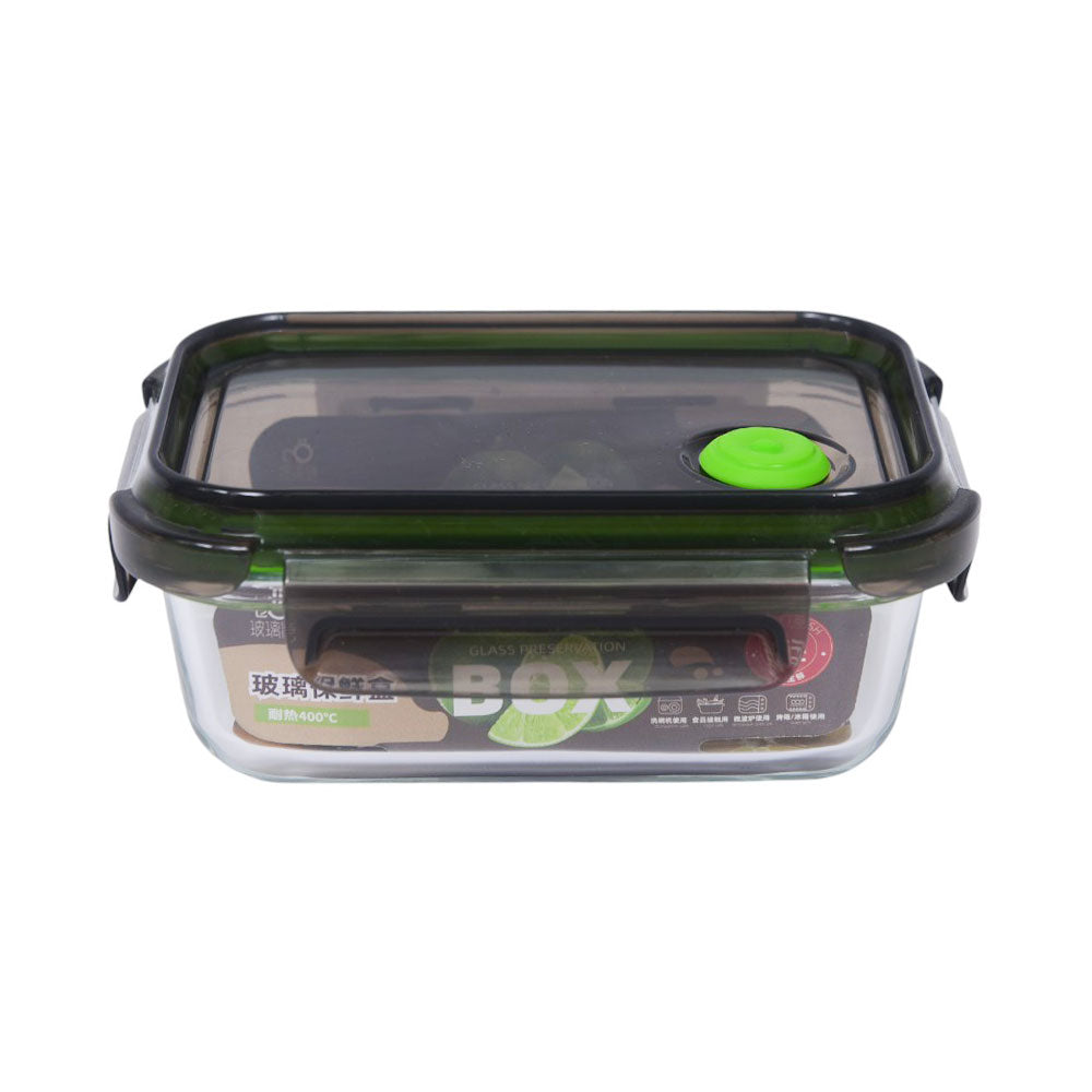 BOWL FREEZER IR 50960-28