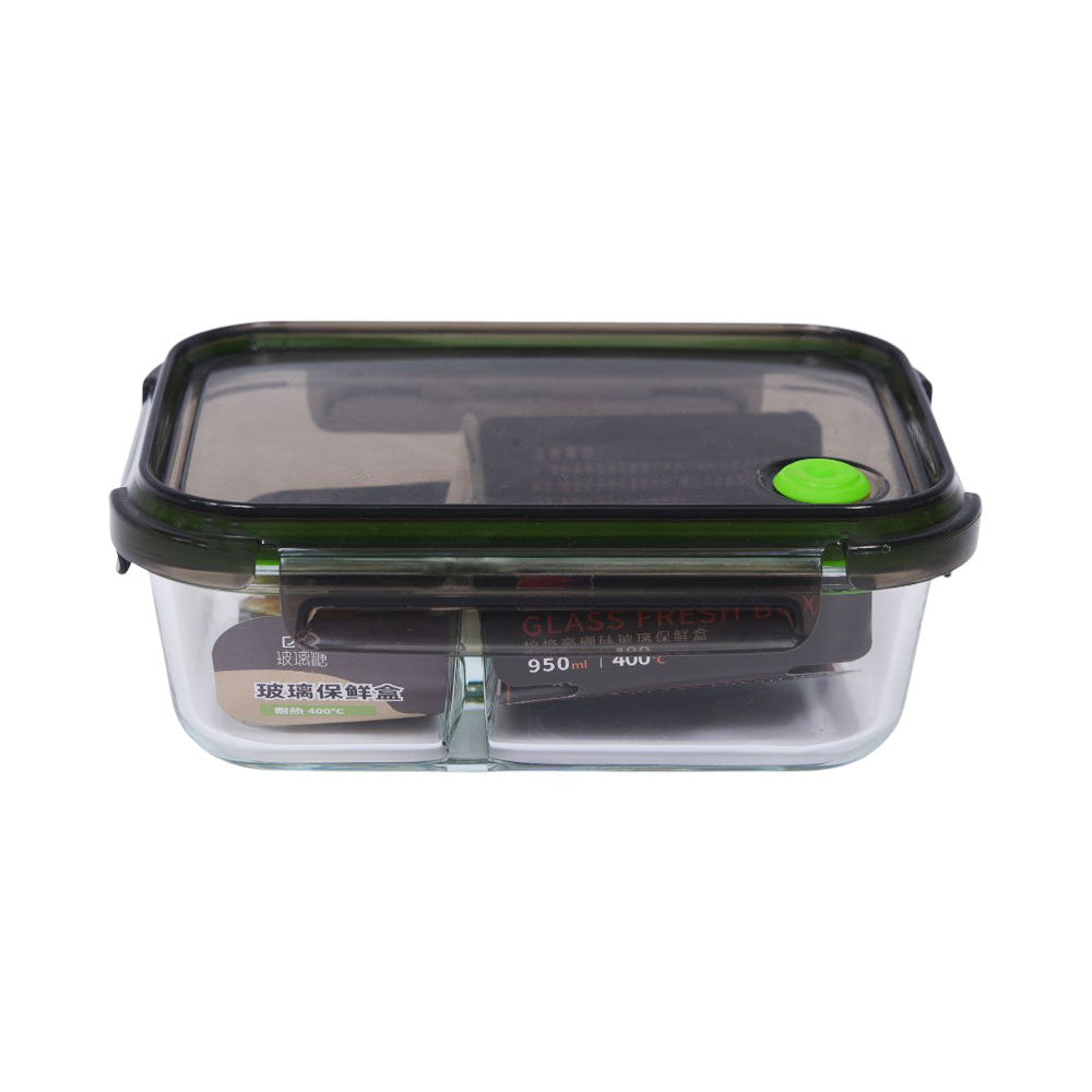 BOWL FREEZER IR 50960-24