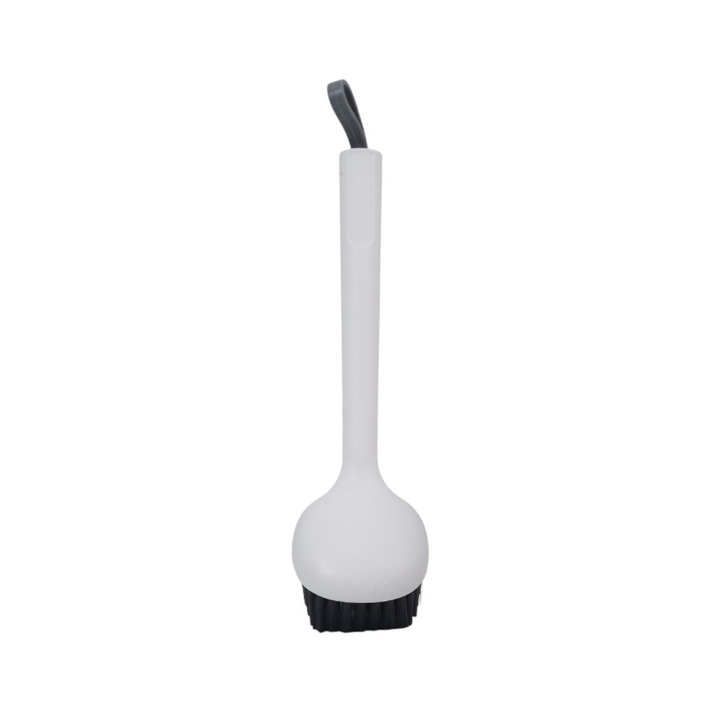 DISH WASHING BRUSH IR 033A-S2025/298