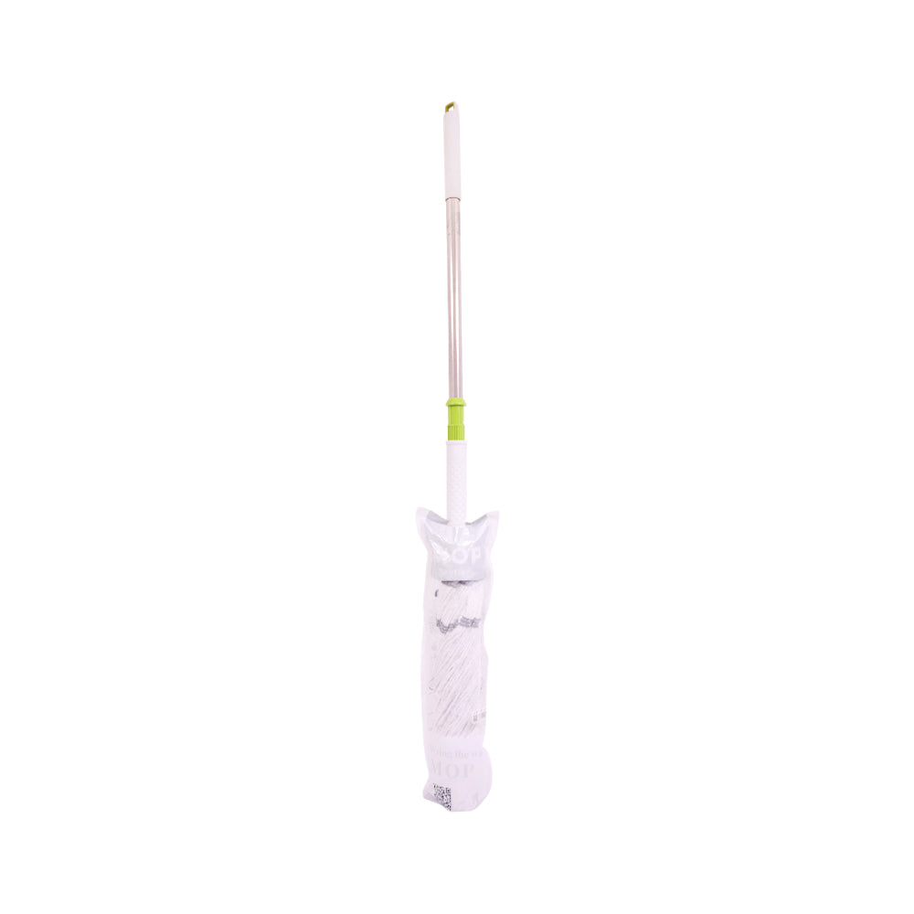 FLOOR CLEANING MOP IR 521-280