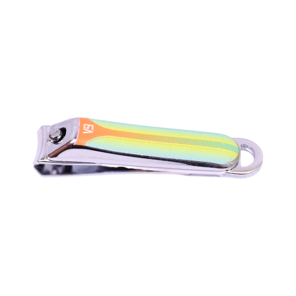 NAIL CLIPPER IR VT812