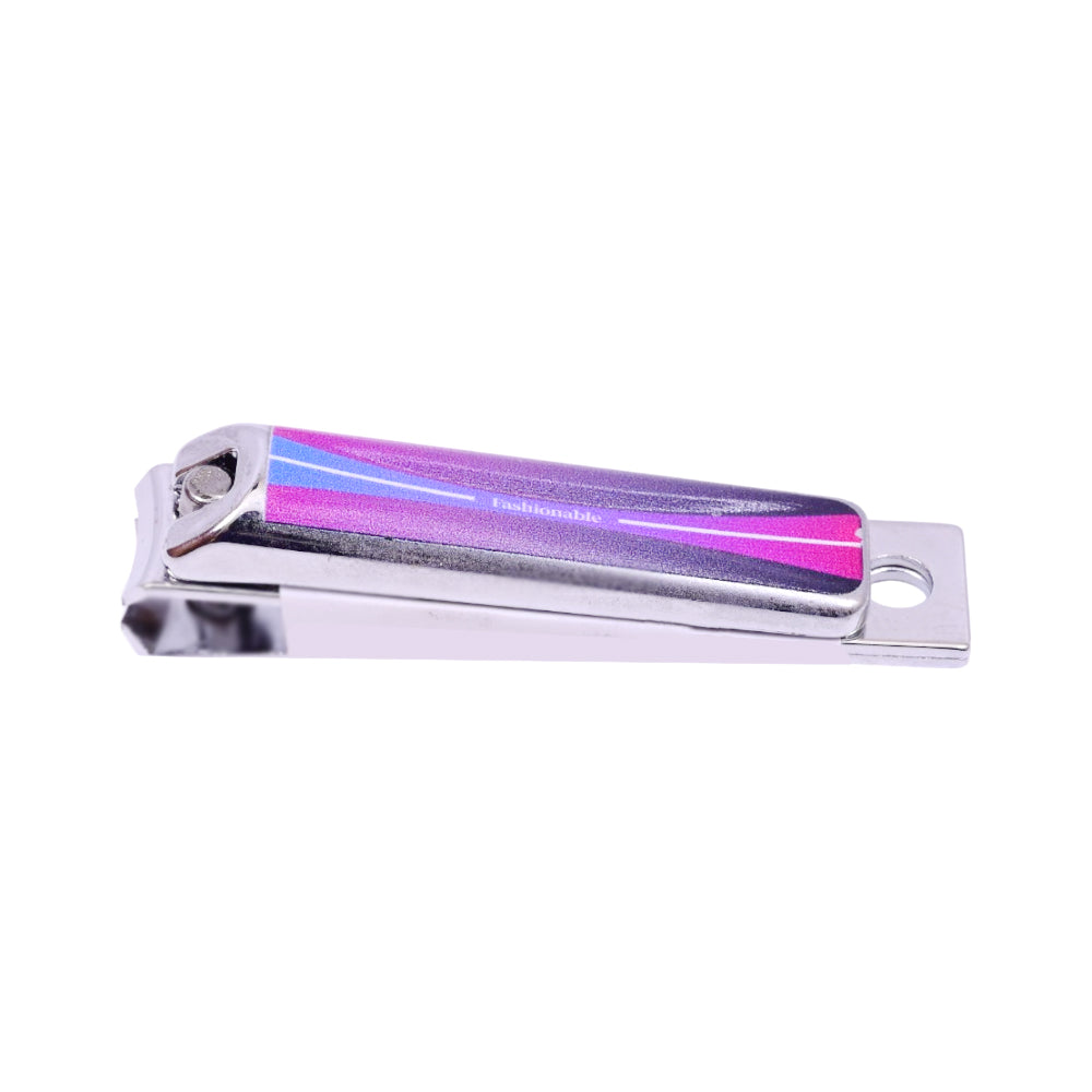 NAIL CLIPPER IR VT813H-3