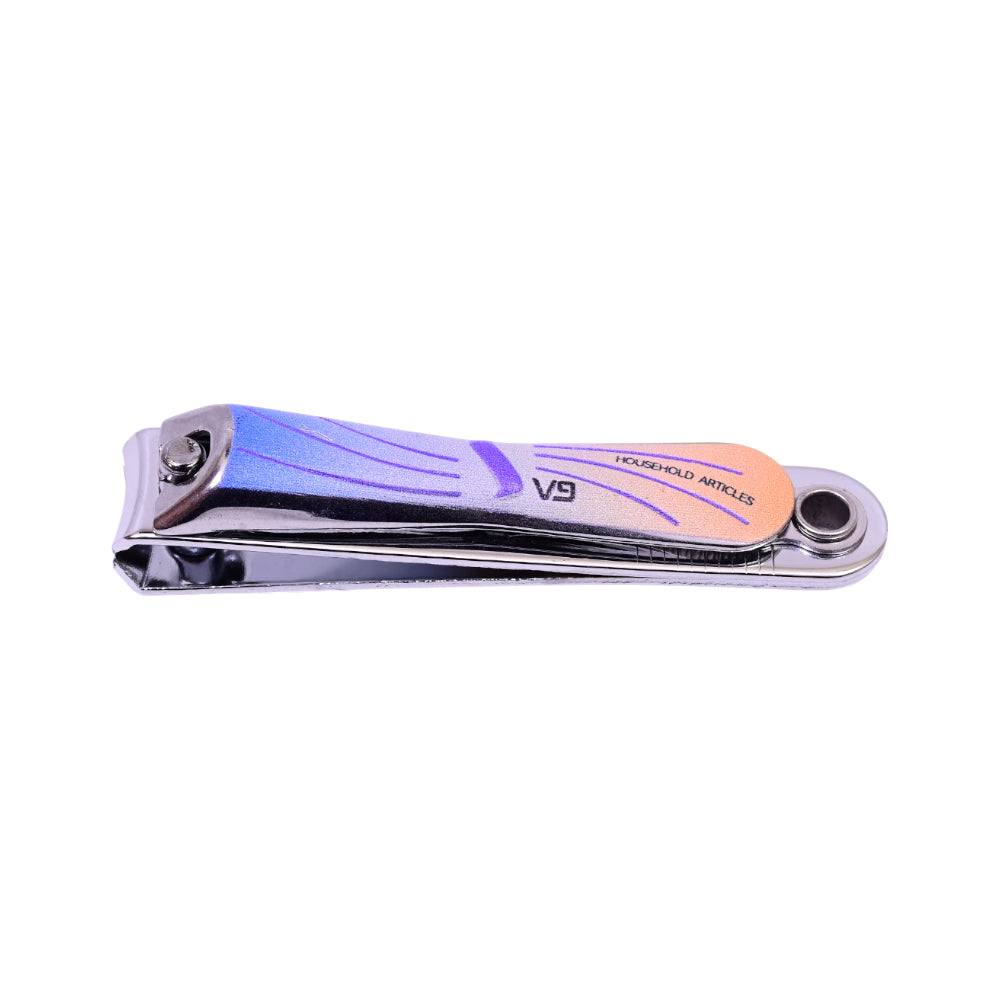 NAIL CLIPPER IR VT861-1