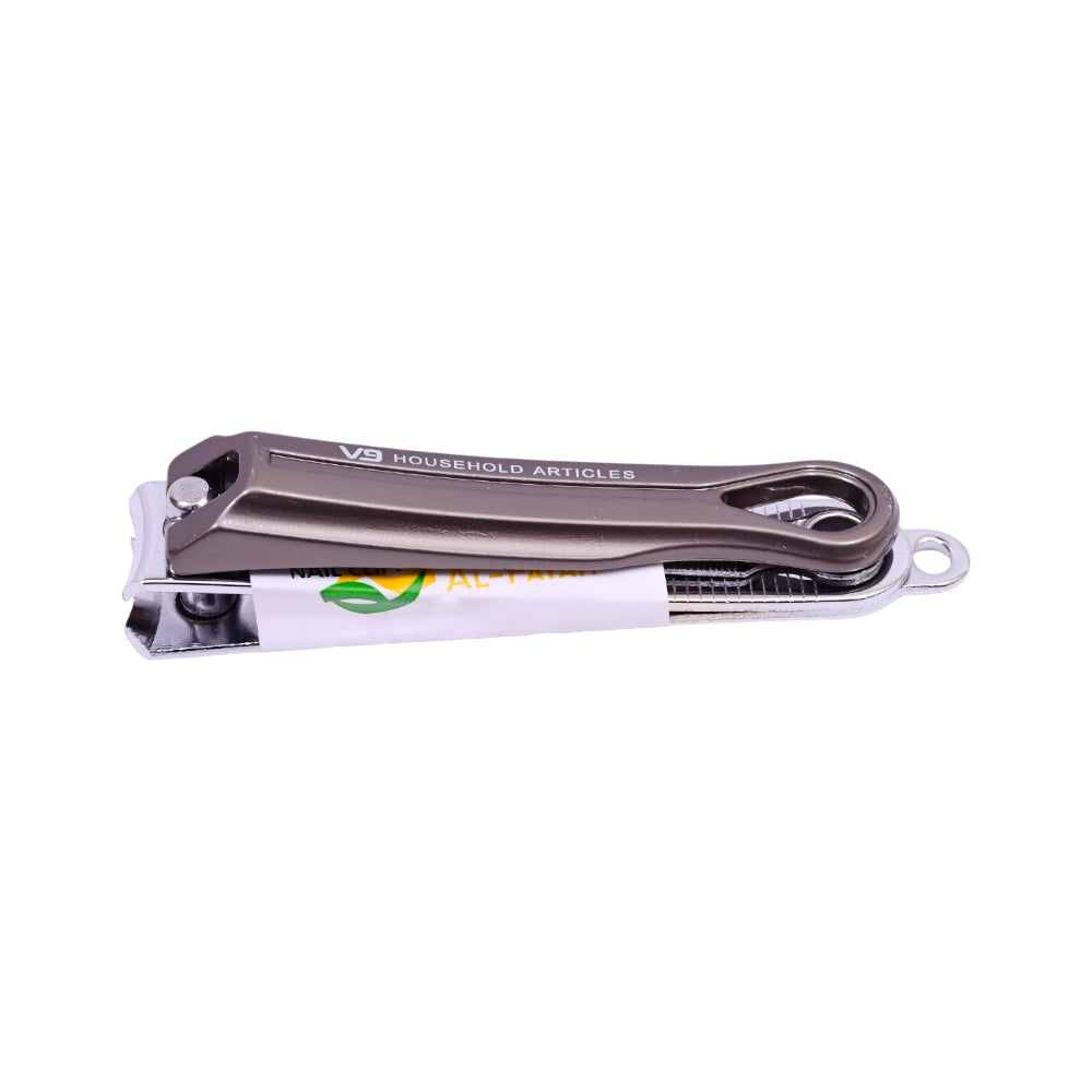 NAIL CLIPPER IR VS853H-3