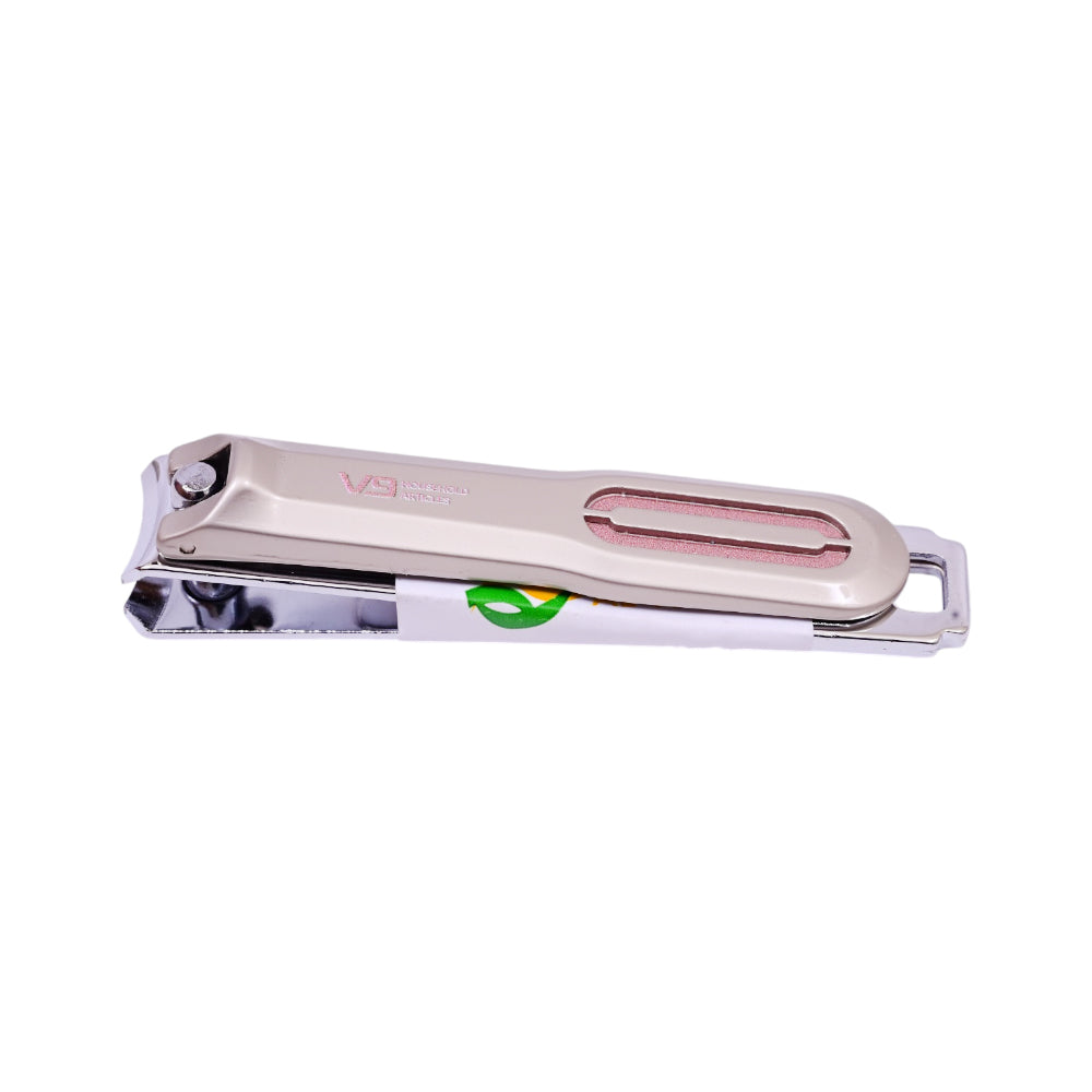 NAIL CLIPPER IR VS806H-4