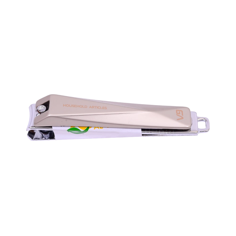 NAIL CLIPPER IR VS850H-1