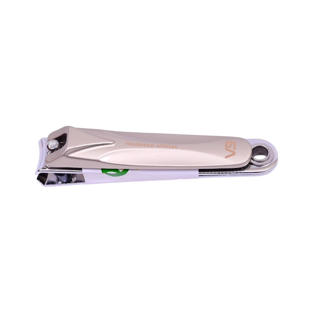 NAIL CLIPPER IR VS862H-1