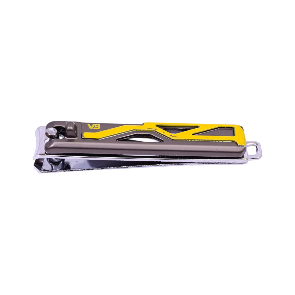 NAIL CLIPPER IR VS850H-2