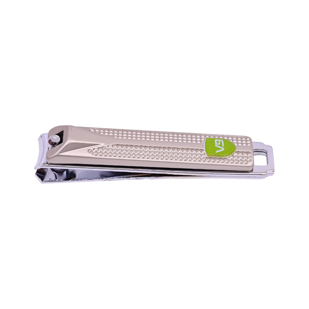 NAIL CLIPPER IR VS806H-6