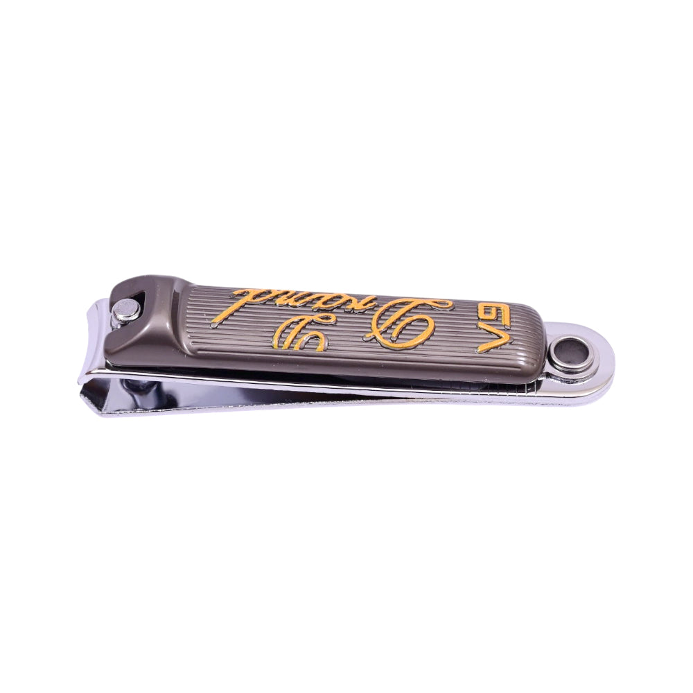 NAIL CLIPPER IR VS861H-1