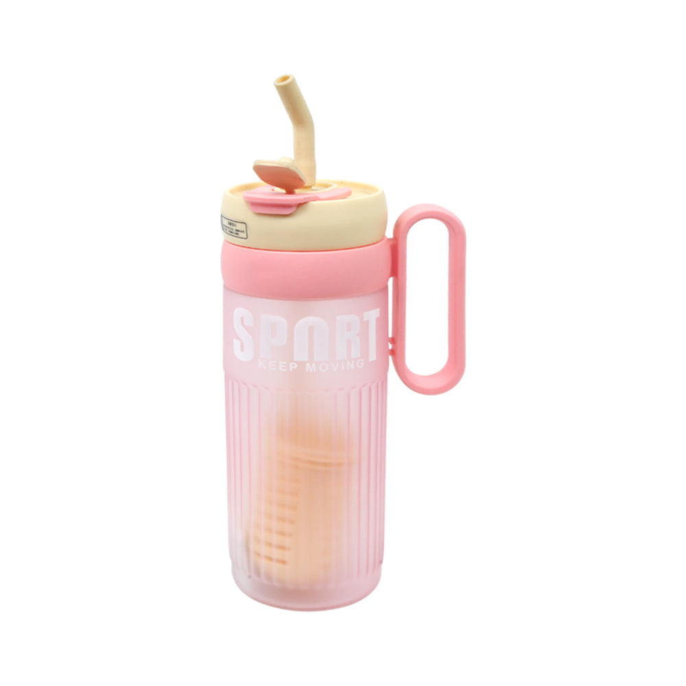 MUG ACRYLIC 1160 ML IR XBD8042/GG55