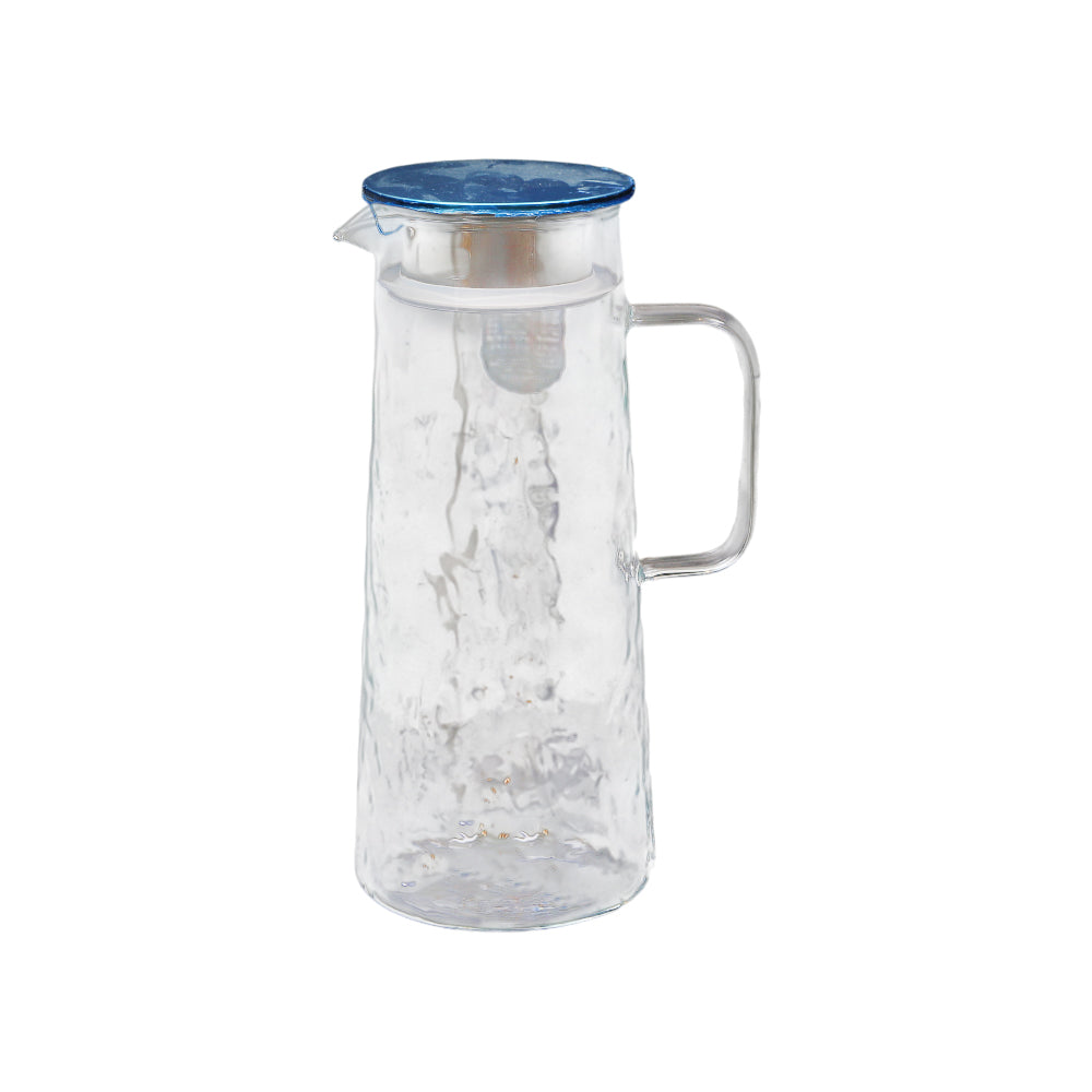 JUG DIAMONDS 1300 ML GPH005