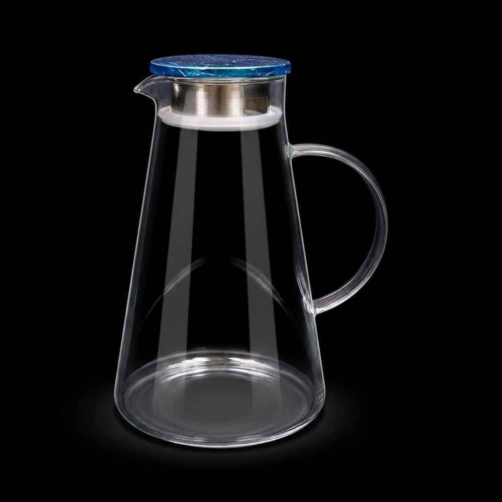 JUG 1800ML DIAMONDS DMGPH-028