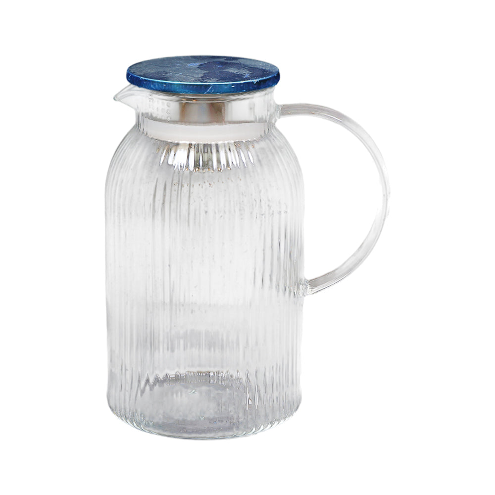JUG DIAMONDS 1500 ML DMGPH006