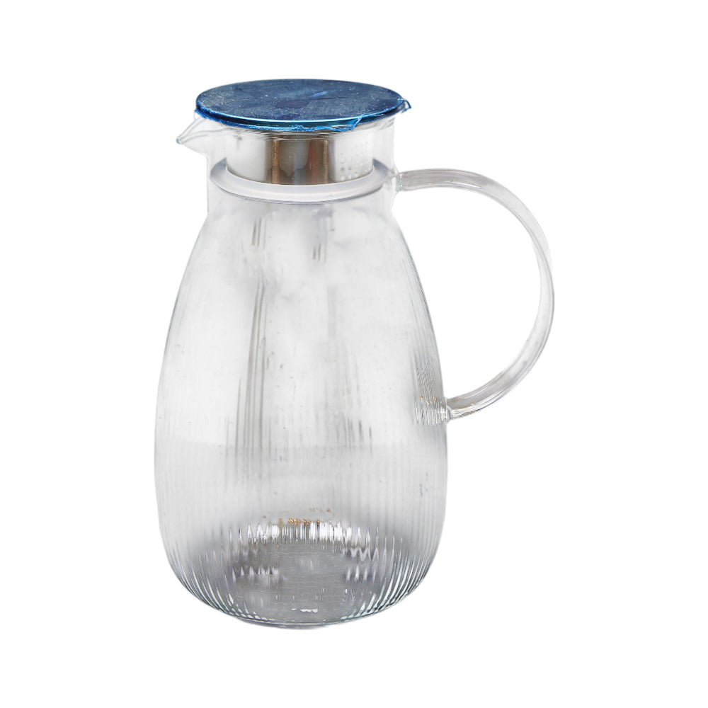 JUG DIAMONDS 1800 ML GPH003B