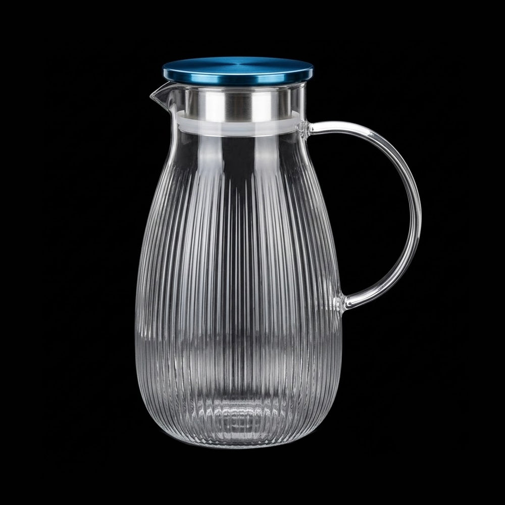 JUG DIAMONDS 1800 ML GPH-003B