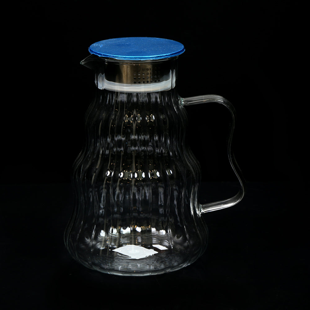 JUG DIAMONDS 1600 ML GPH011