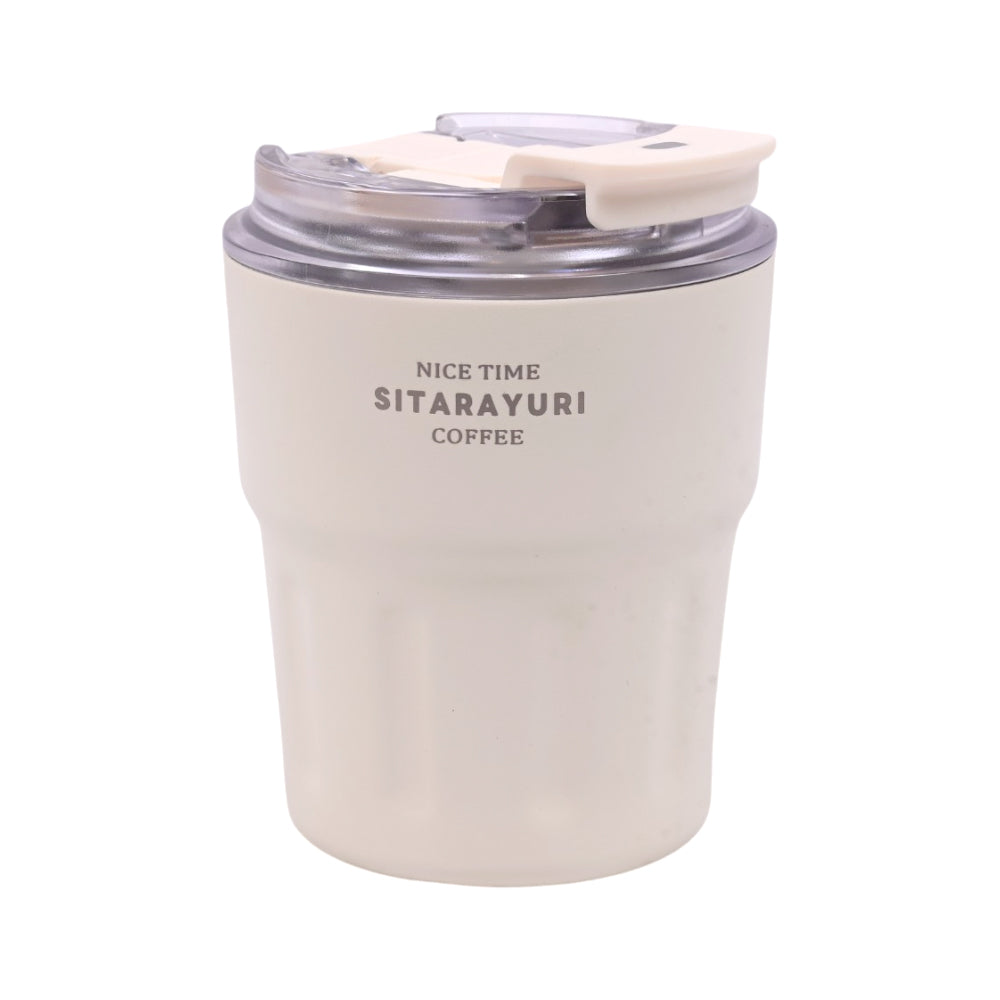MUG HOT & COOL SITARAYURI 290 ML ZF025