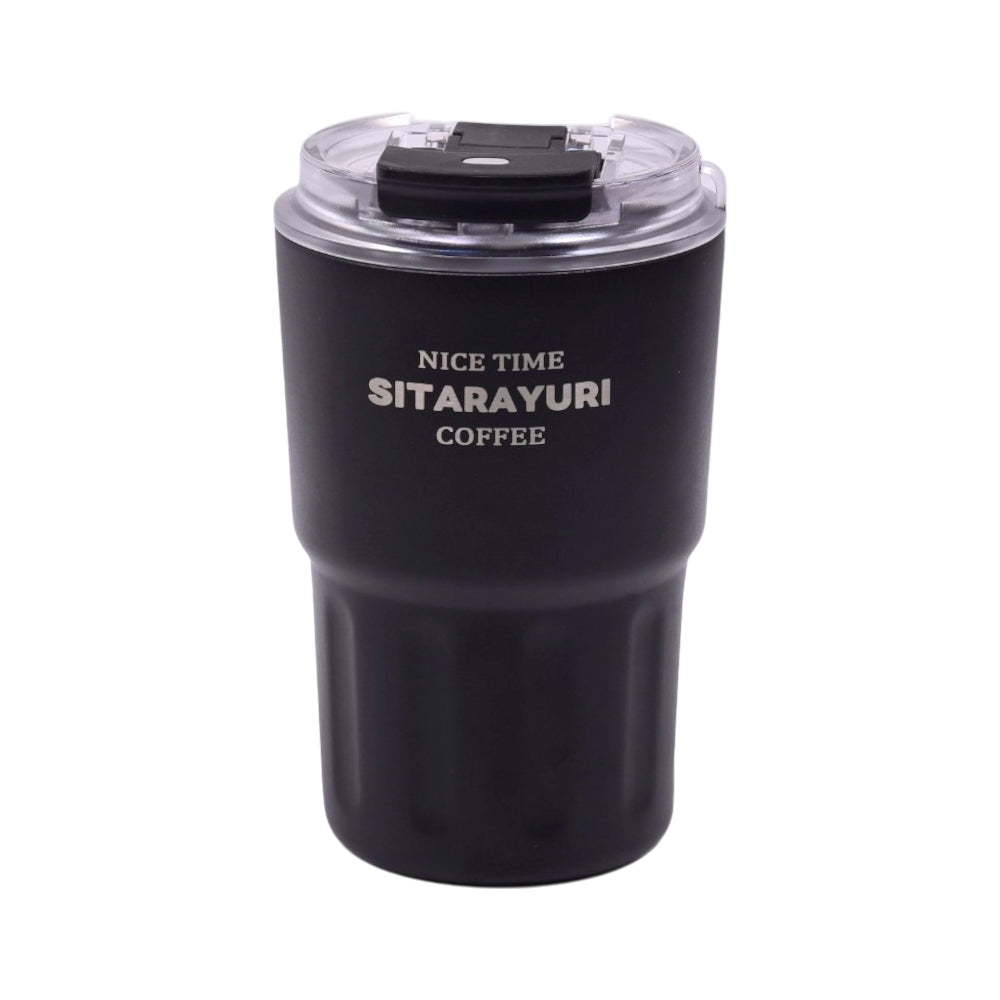 MUG HOT & COOL SITARAYURI 360 ML ZF026