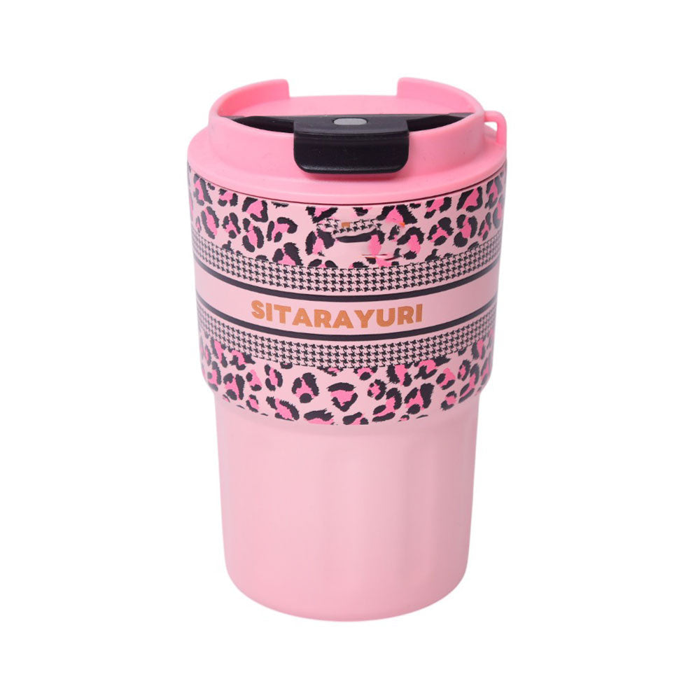 MUG COFFEE HOT & COOL SITARAYURI 360 ML IR ZF042/W21