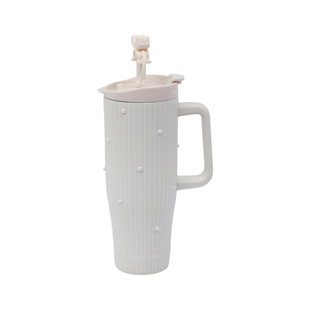 MUG HOT & COOL 1200 ML SITARAYURI IR ZF-085