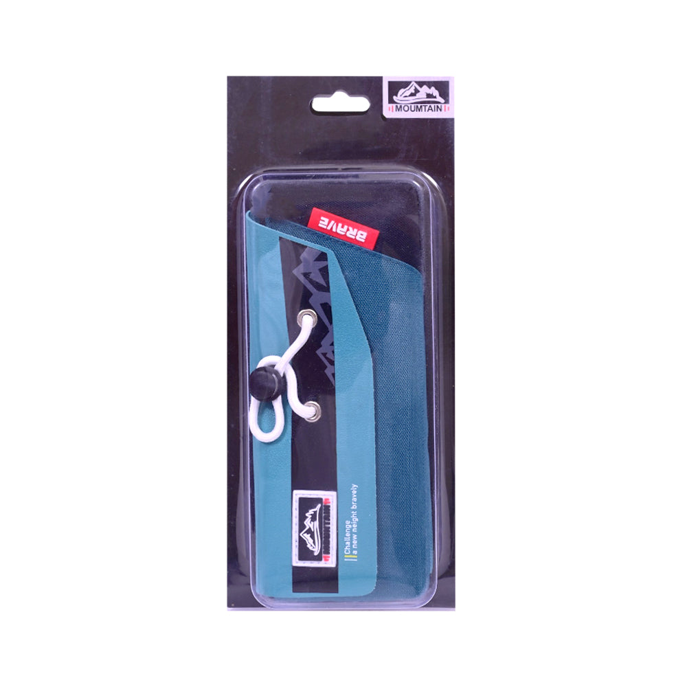 5813 PENCIL POUCH MOUNTAIN Z.B