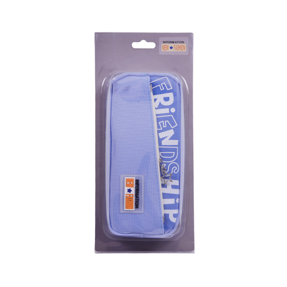 5835 PENCIL POUCH FRIENDSHIP