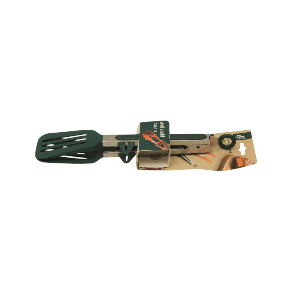 TONG NON STICK SMALL 57-9