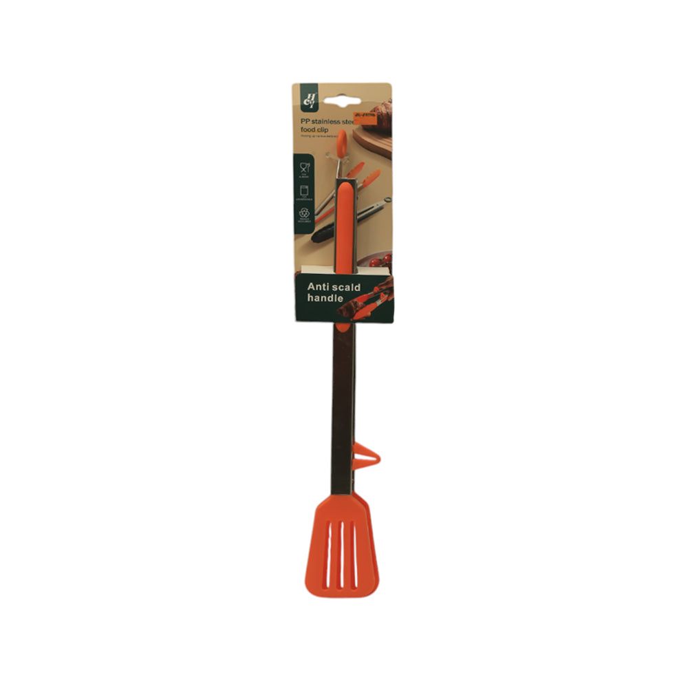TONG NON STICK LARGE 57-11