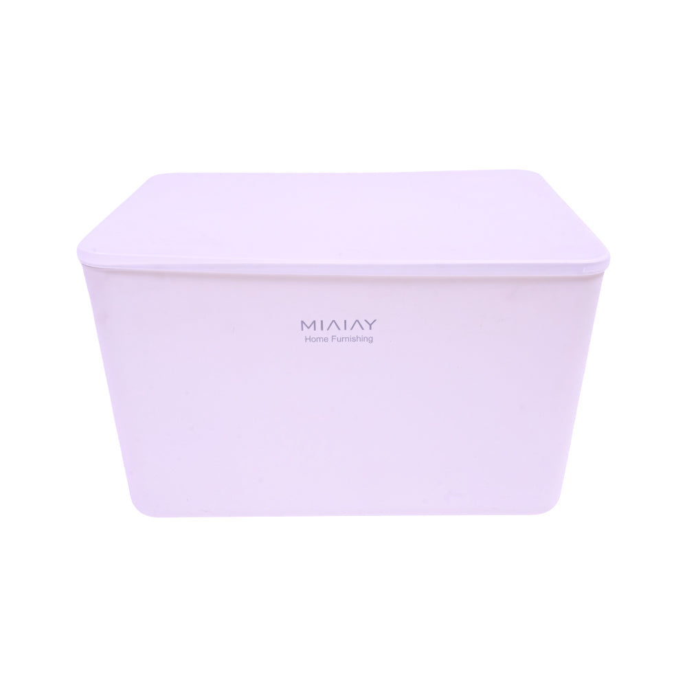 STORAGE BASKET IR 6121-247