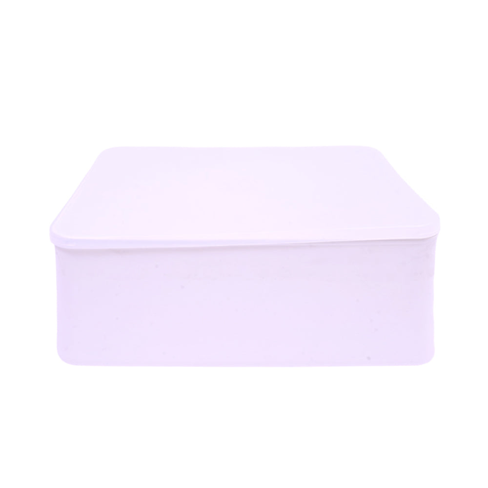 STORAGE BASKET IR 6121-249