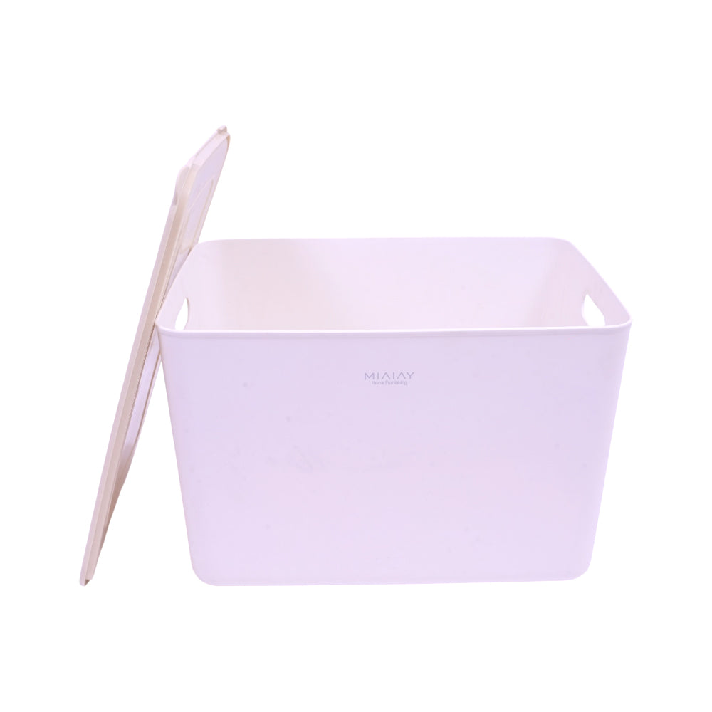 STOAGE BASKET IR 6121-248