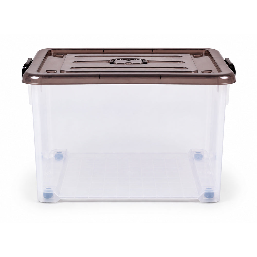 KIDS STORAGE BOX WF061506 IR
