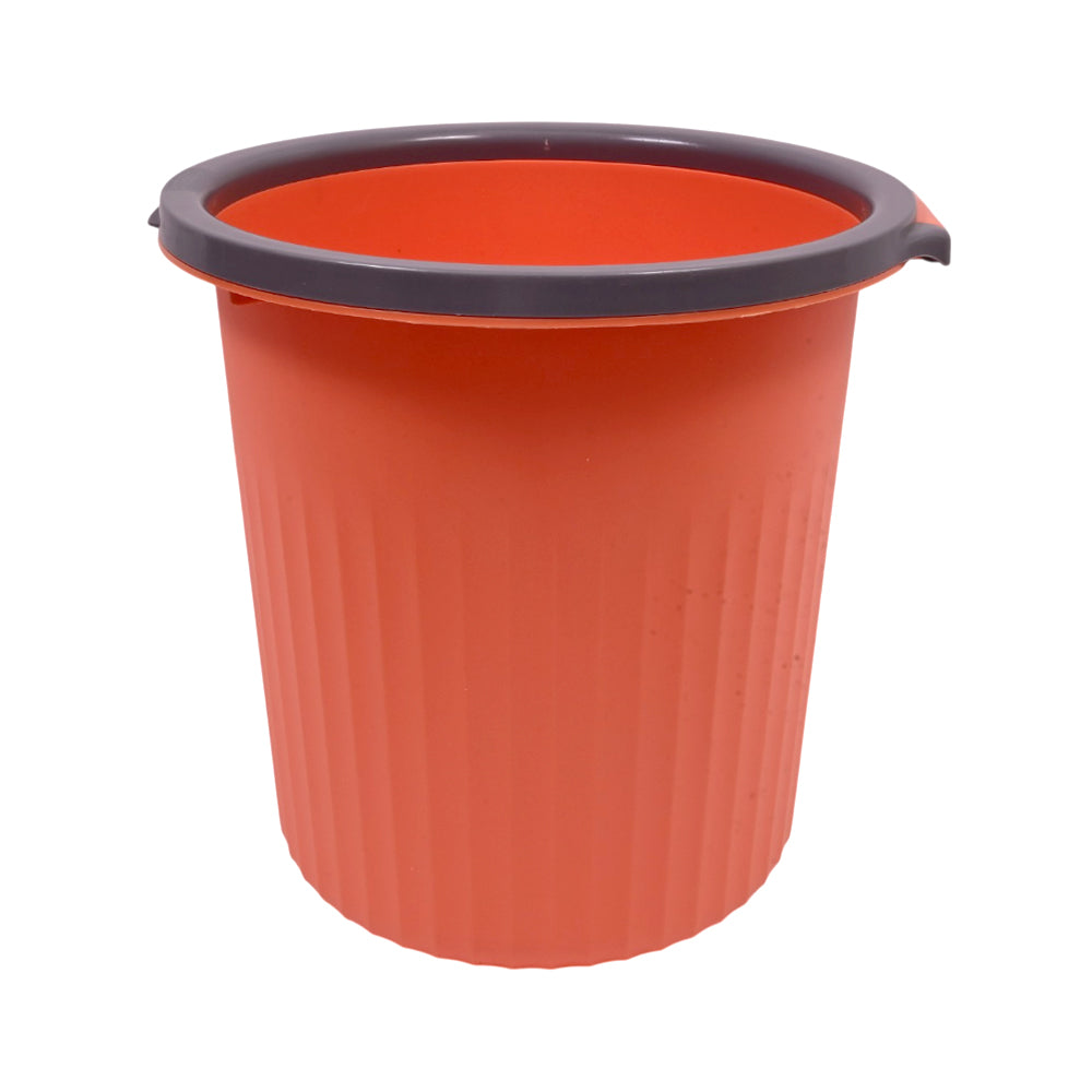 DUSTBIN IR 6121-338