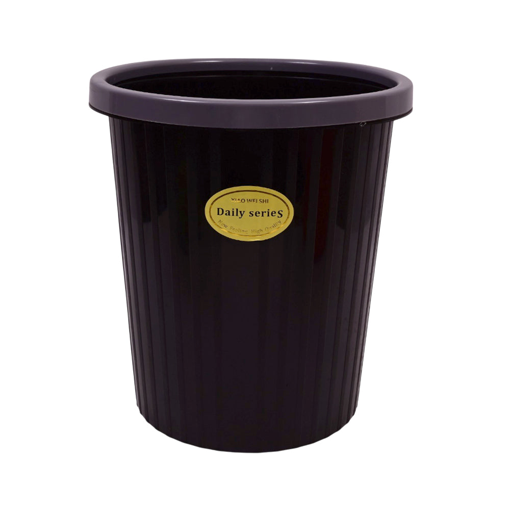 DUSTBIN IR 6121-340