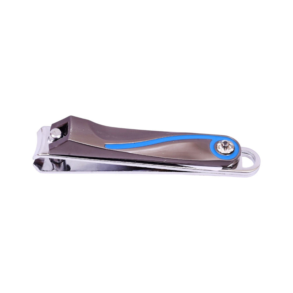 NAIL CLIPPER IR 3003R5-6