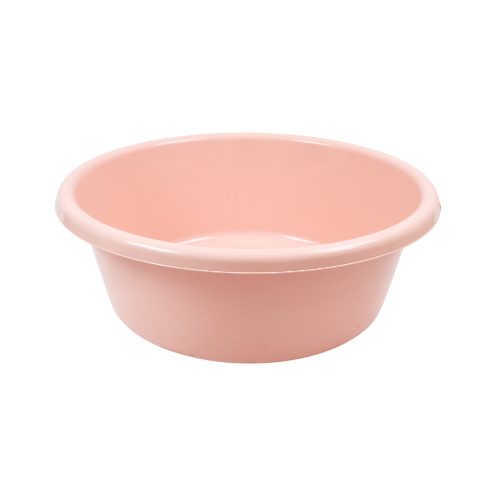 BATH TUB IR 2066/521-119